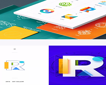 平面設計與廣告制作
