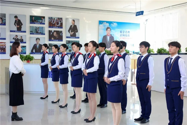 1681091734135729.jpg 60.jpg