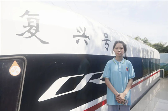 1693183010183871.jpg 640 (1).jpg