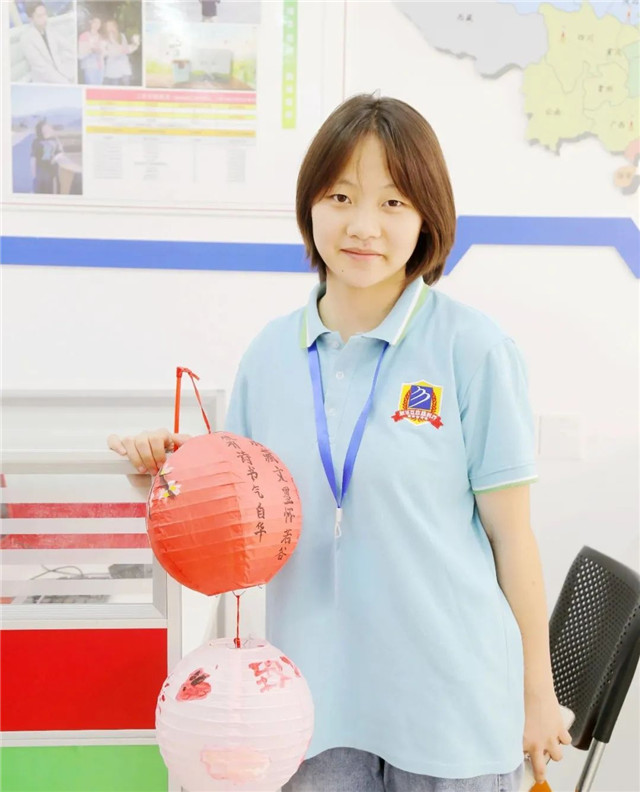 1693533505170630.jpg 640.jpg