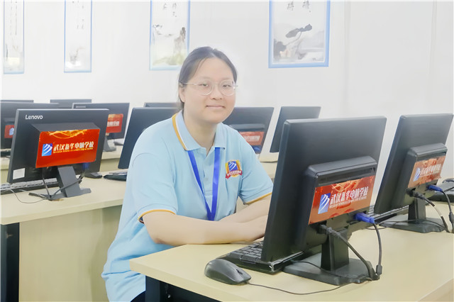 1695170855836667.jpg QQ圖片20230920084656.jpg