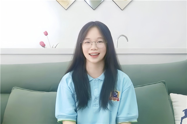 1695347211208330.jpg 微信圖片_20230922094342.jpg