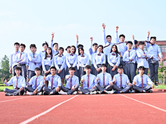 職校生優(yōu)勢大盤點！你還不知道嗎？