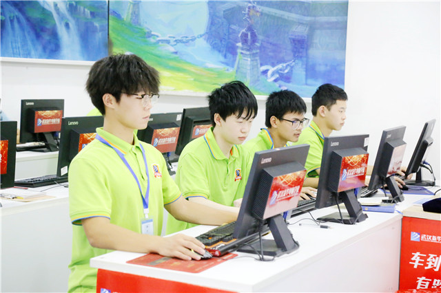 1728721219996255.jpg 84.jpg