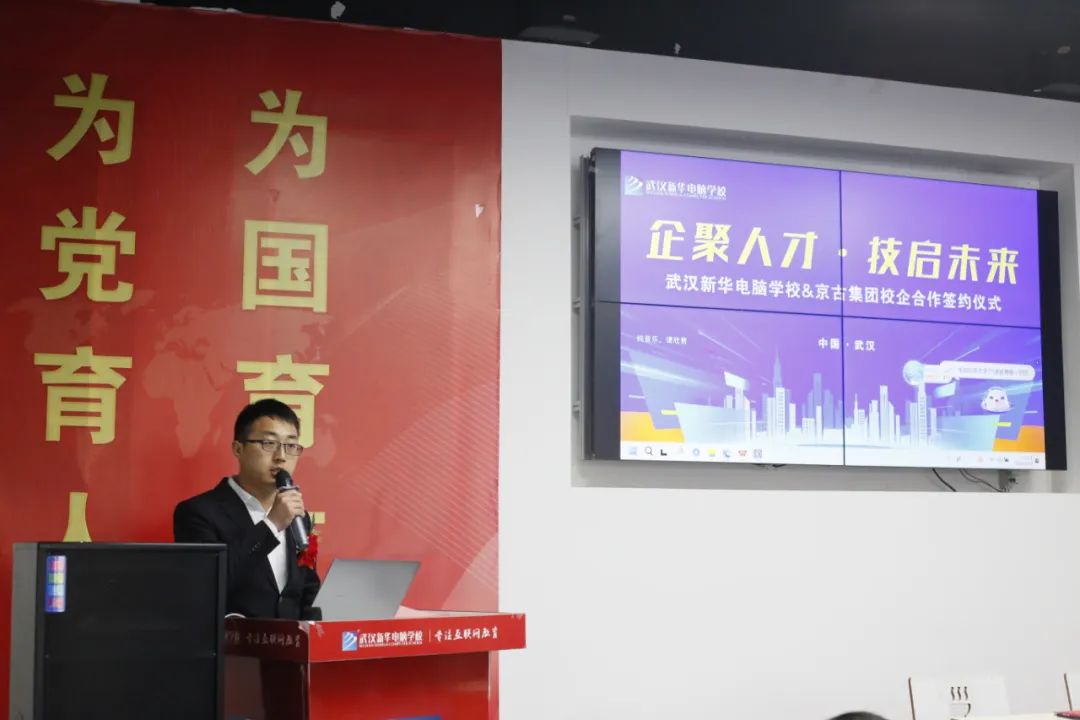 1734655474209478.jpg 640.jpg