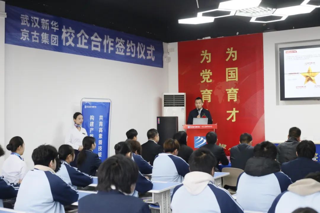 1734655480191813.jpg 640.jpg