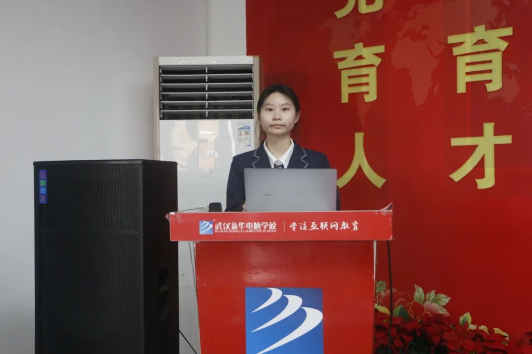 1734655620212919.jpg 640.jpg