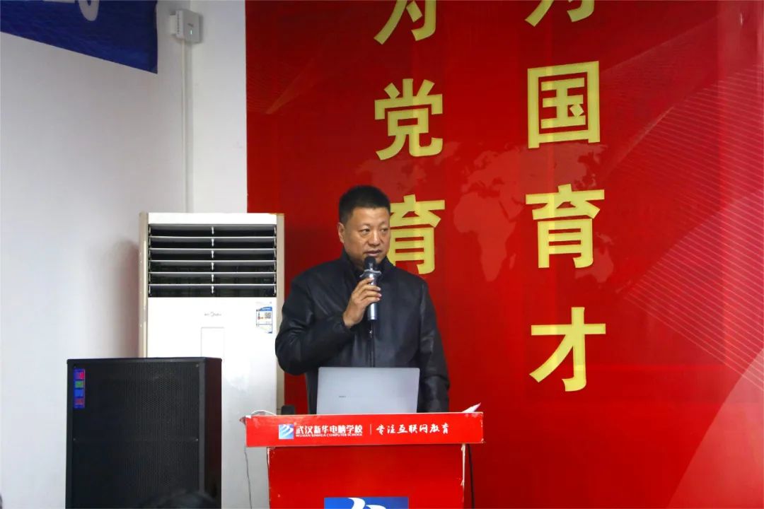 1734655630449678.jpg 640.jpg