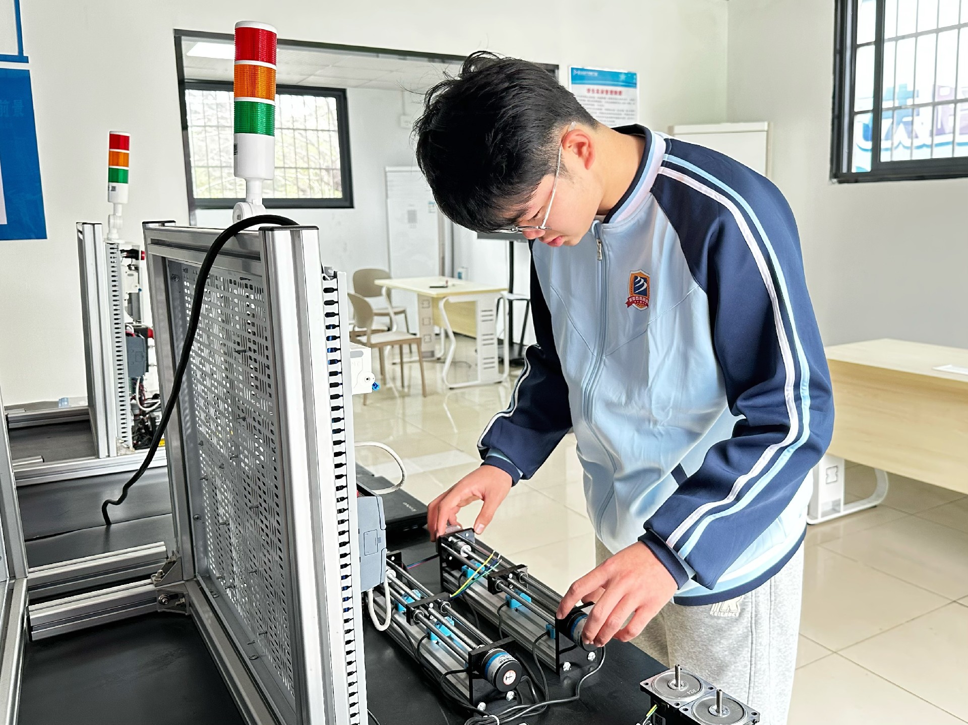 1741404431154924.jpg 微信圖片_20250304165830.jpg