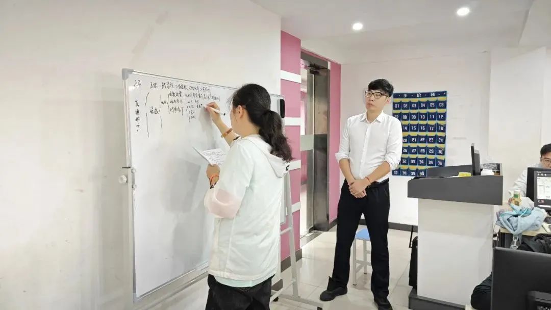 1742005820250935.jpg 3014dac1693711f022760fc941c386da.jpg