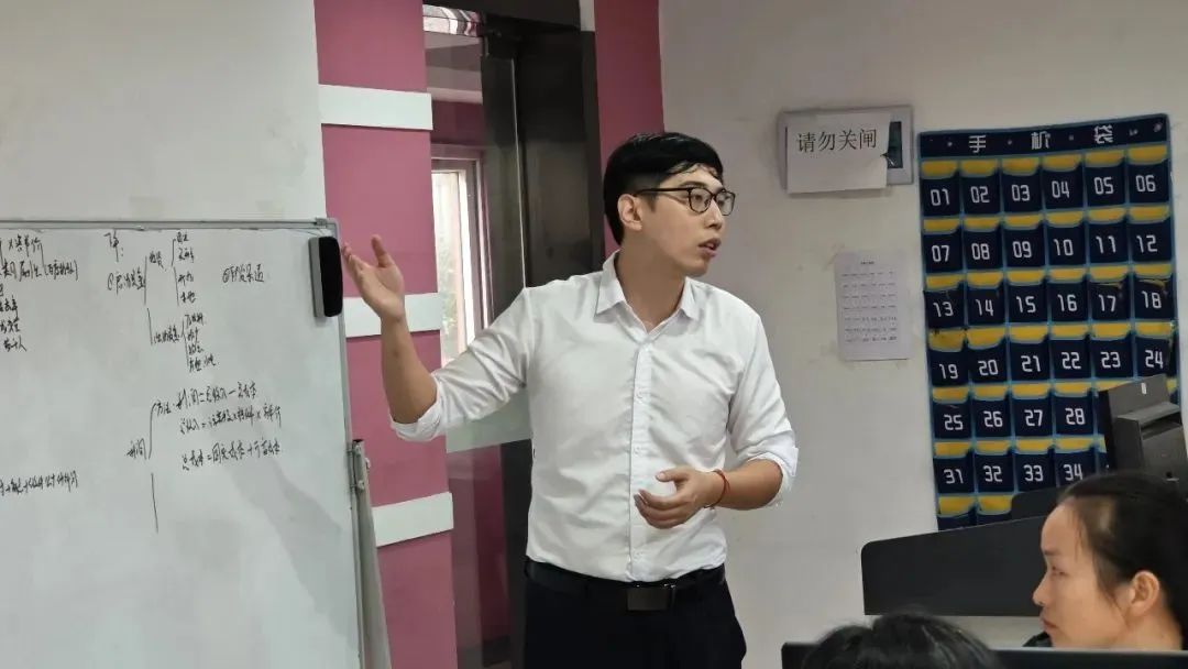 1742005844749856.jpg 726b442da8bee4f6c94a91553cae4ecd.jpg