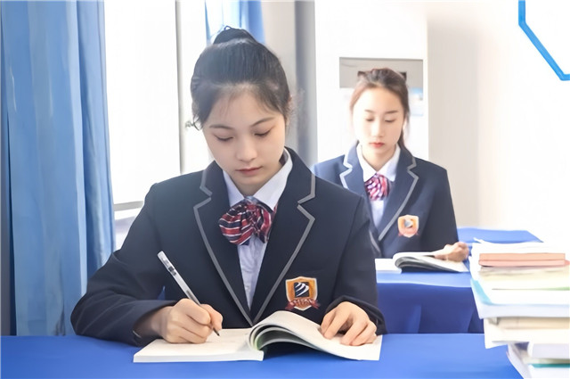 1744957161777740.jpg QQ圖片20231019090455.jpg