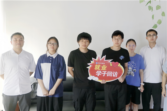 1746587913221894.jpg IMG_1358(20231009-091646).jpg