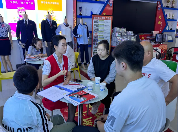 1761811857129870.png 屏幕截圖 2025-10-29 173040.png