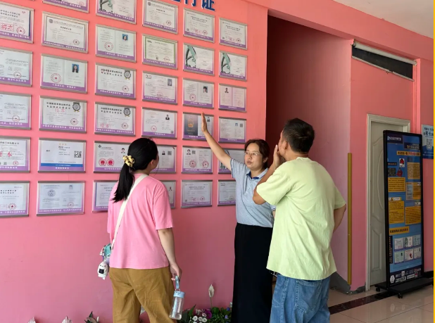 1761811869561206.png 屏幕截圖 2025-10-29 173055.png