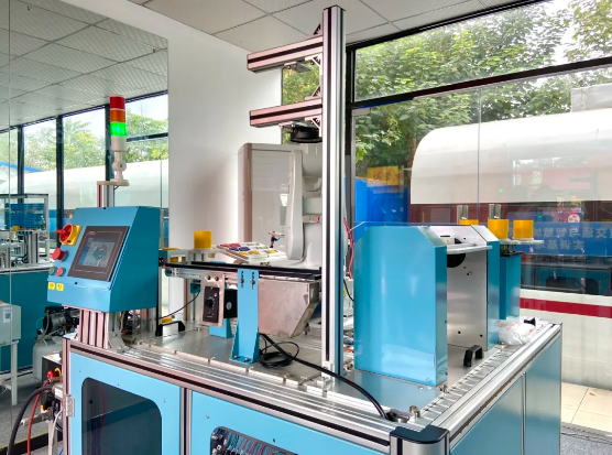 1761811881411229.png 屏幕截圖 2025-10-29 173119.png