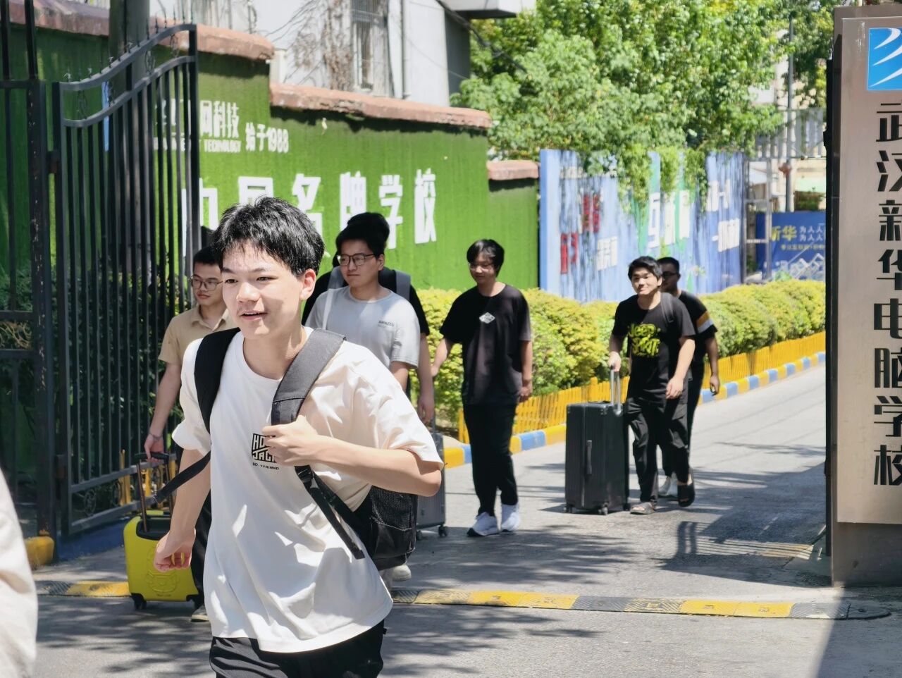 1761812379530872.jpg 微信圖片_2025-10-29_173301_183.jpg