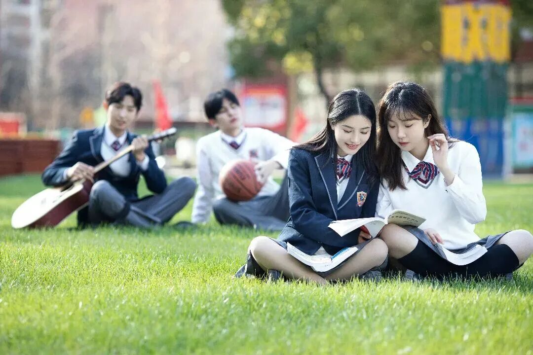 1761812546931814.jpg 微信圖片_2025-10-29_173322_398.jpg