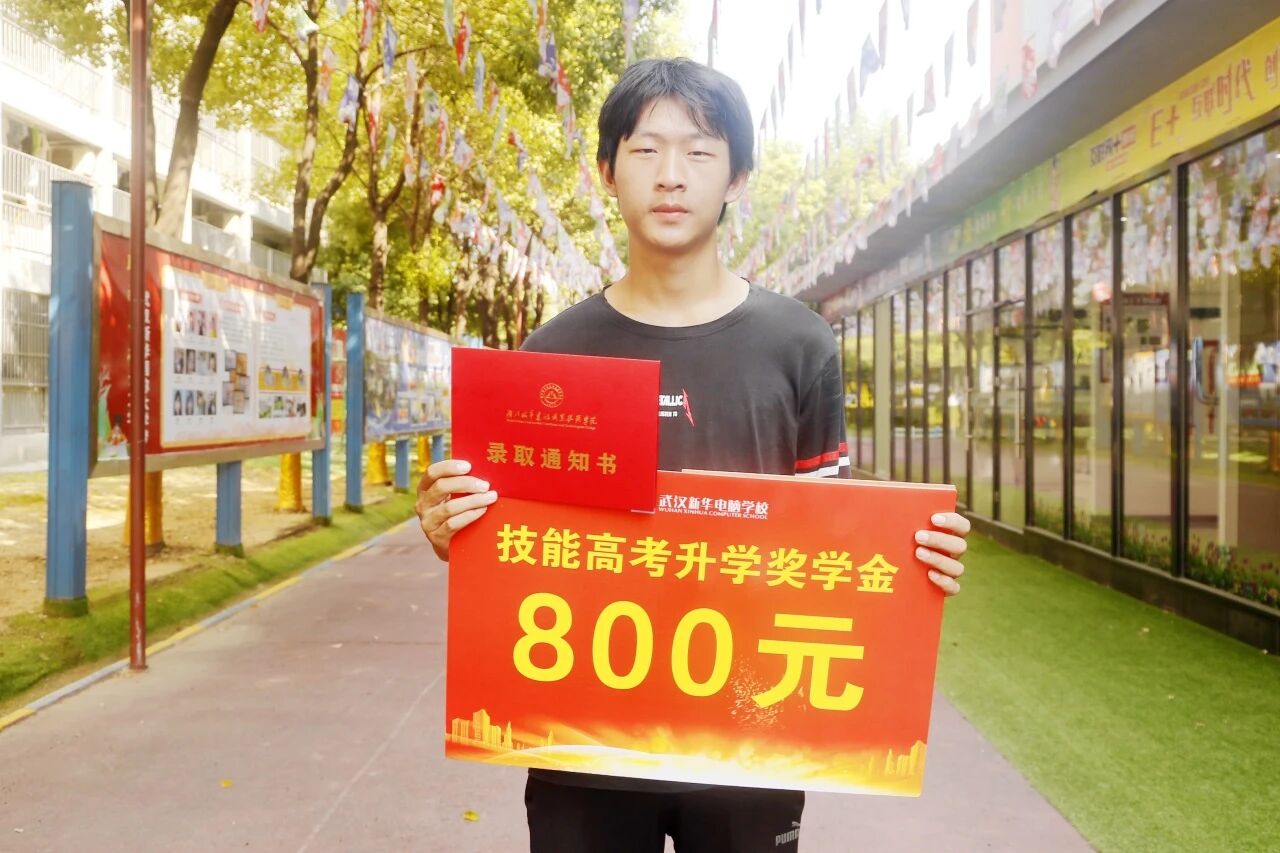 1761814332850486.jpg 微信圖片_2025-10-29_173534_502.jpg