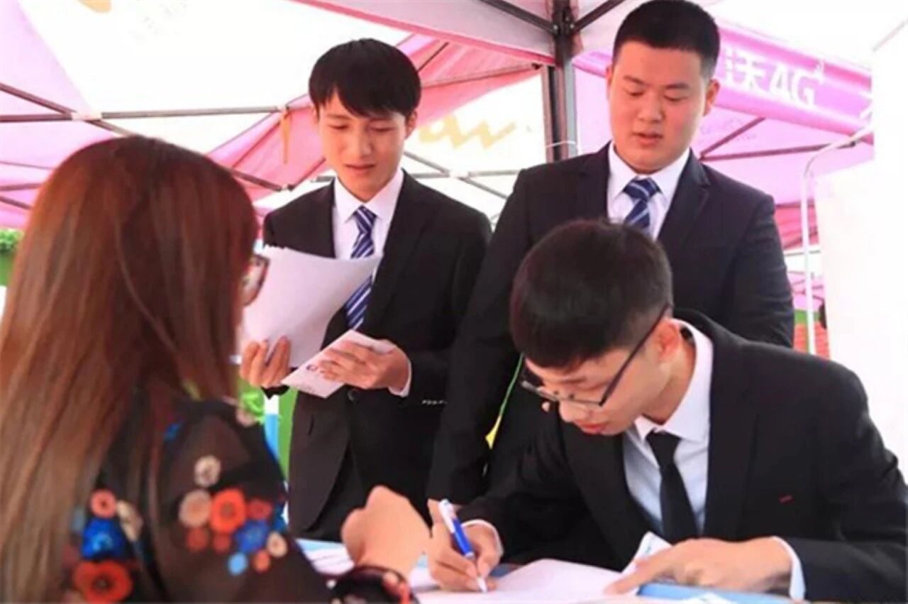 1761814523167154.jpg 微信圖片_2025-10-29_173312_335.jpg