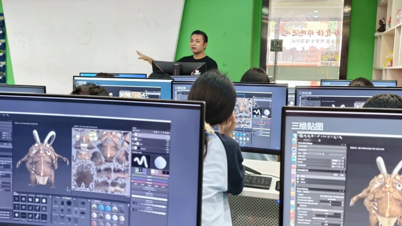 1761814673136611.jpg 微信圖片_2025-10-29_173402_133.jpg