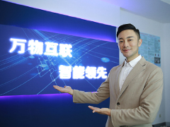 初中生學什么技術好就業？看完這一篇文章就夠了！