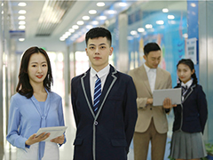 2021年互聯(lián)網(wǎng)行業(yè)還是熱門(mén)行業(yè)嗎？就業(yè)前景如何？