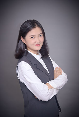 張麗娟-新媒體UI設(shè)計