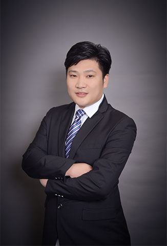 潘曉強-VR數(shù)字媒體設(shè)計