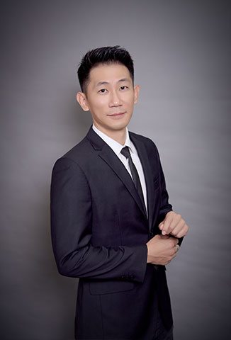 趙靜波-VR數(shù)字媒體設(shè)計