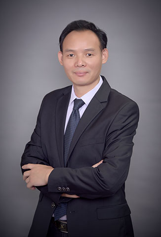 王本勝-云互聯(lián)網(wǎng)軟件開發(fā)