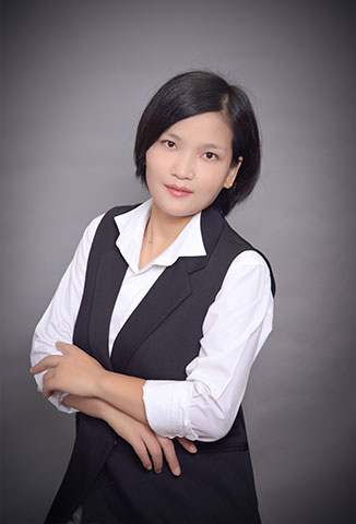 金遠霞-云互聯(lián)網(wǎng)軟件開發(fā)