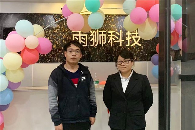 1614330619140520.jpg 5.jpg