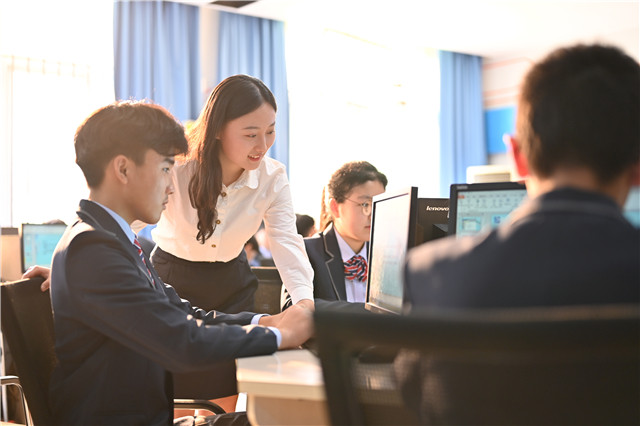 1621820681676502.jpg DSC_1038.jpg