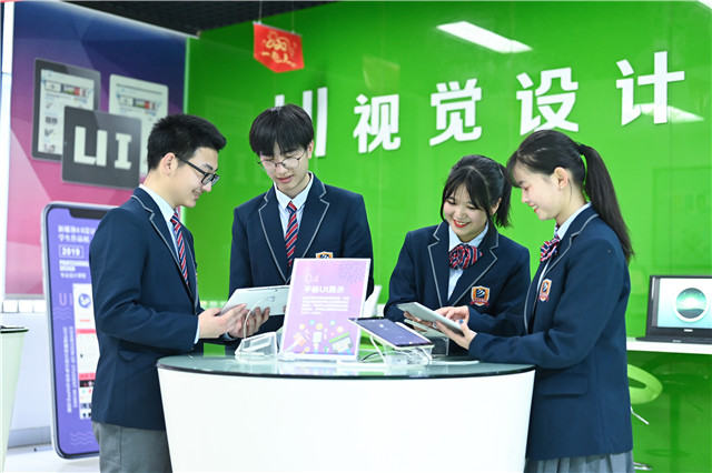 1621820710123996.jpg DSC_1800.jpg