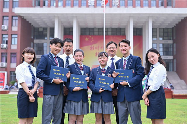 1621820721783737.jpg DSC_1585.jpg