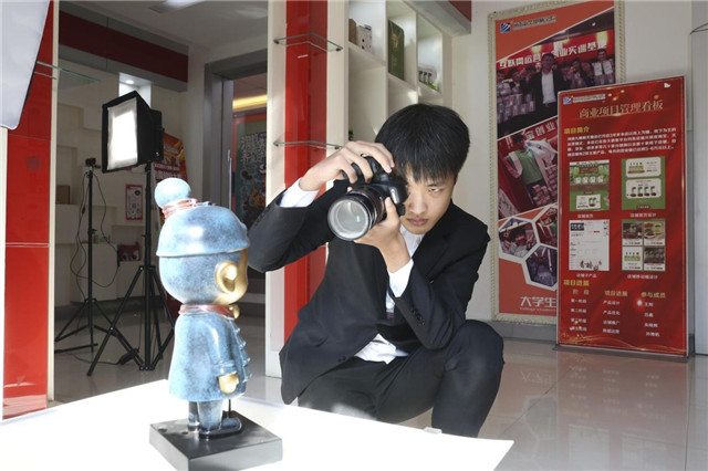 1621993787843422.jpg 03.jpg