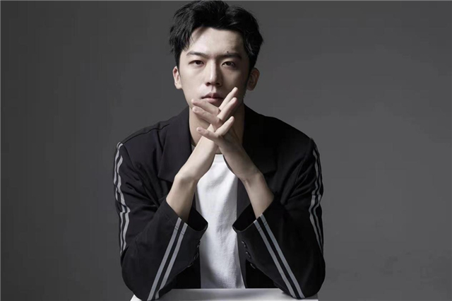 1624325171857193.jpg 01.jpg