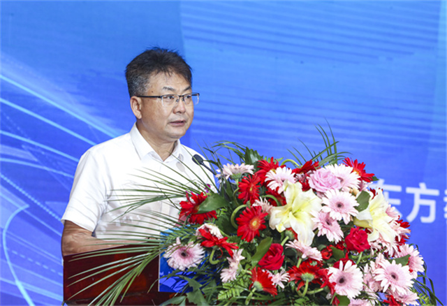 1625887578133398.png 圖片3.png