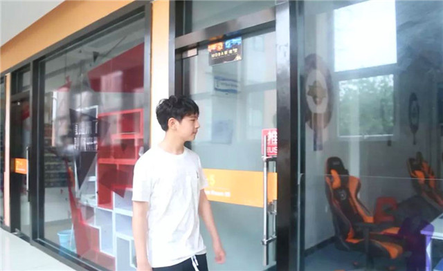 1627695568473005.jpg 01.jpg