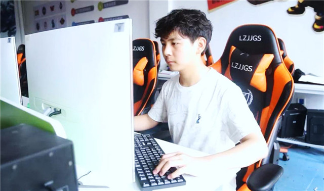 1627695582208532.jpg 02.jpg