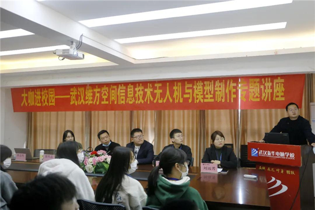 1634884258169051.jpg 01.jpg