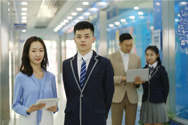 1657692924285714.jpg 10.jpg