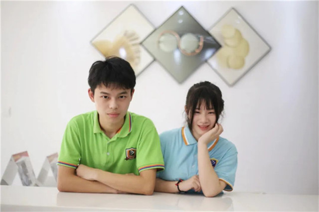 1660092489676602.jpg 01.jpg