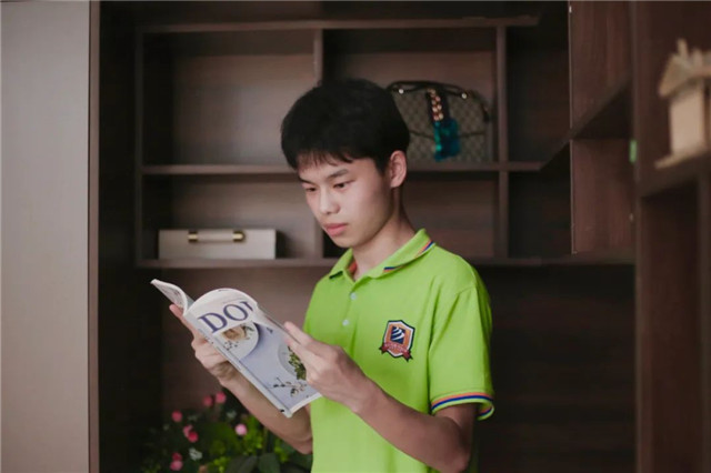 1660092507506387.jpg 03.jpg