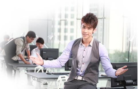 Ӱҕ�����c�Α�����